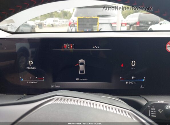 3N1AB9DV2TY279537 2026 NISSAN SENTRA Серый Вид задних сидений