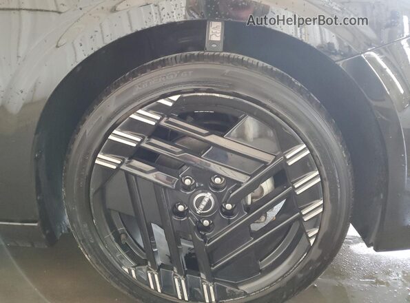 3N1AB9DV3TY217385 2026 NISSAN SENTRA Black 