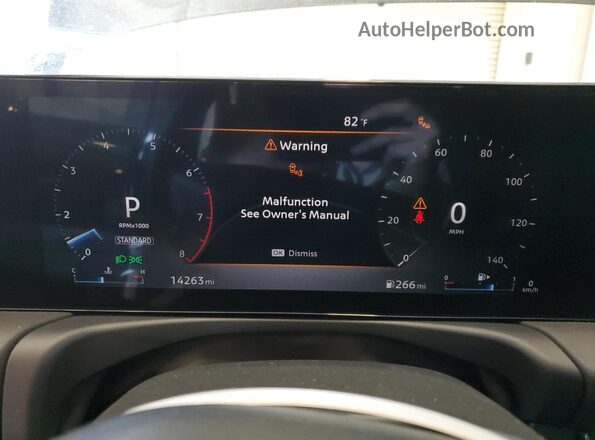 3N1AB9DV3TY217385 2026 NISSAN SENTRA Black 