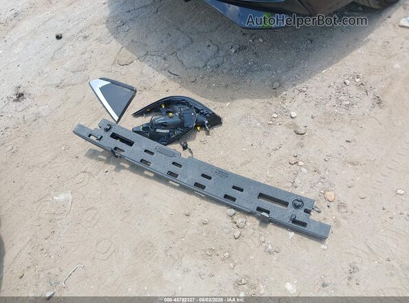 3N1AB9DV4TY289745 2026 NISSAN SENTRA Black Instrument cluster view