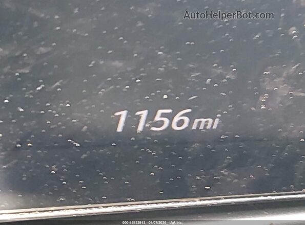 3N1AB9DV4TY296419 2026 NISSAN SENTRA Gray Widok wnętrza 360 stopni