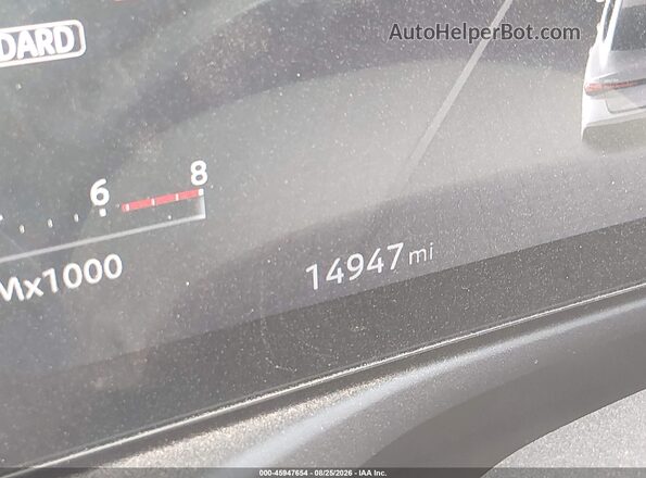3N1AB9DV5TY225892 2026 NISSAN SENTRA Light Blue 