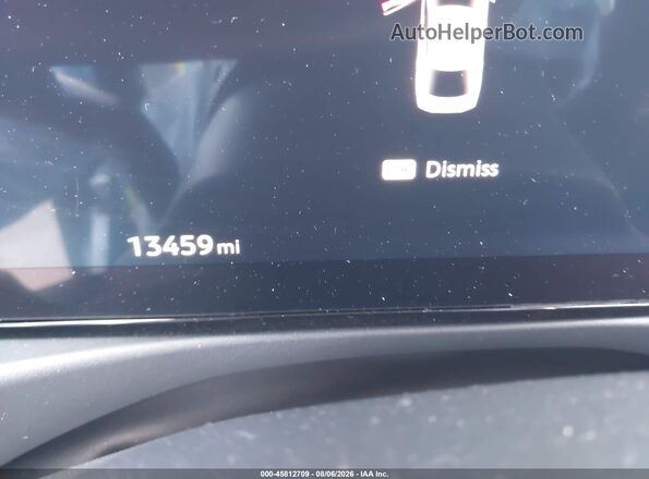 3N1AB9DV5TY232339 2026 NISSAN SENTRA Black უკანა სავარძლების ხედი