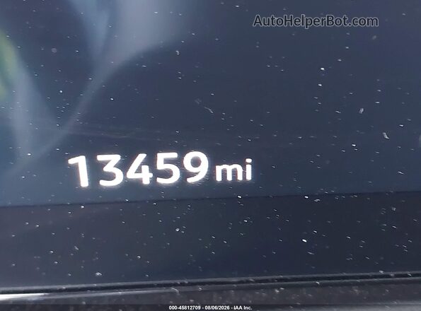 3N1AB9DV5TY232339 2026 NISSAN SENTRA Black სალონის 360-გრადუსიანი ხედი