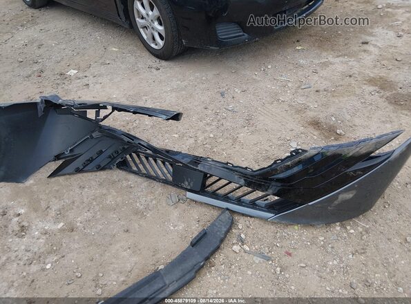 3N1AB9DV7TY290260 2026 NISSAN SENTRA Серый Вид щитка приборов