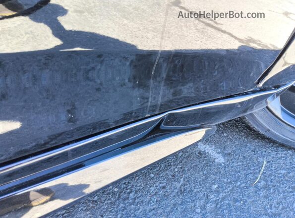 3N1AB9DV8TY243156 2026 NISSAN SENTRA Black 