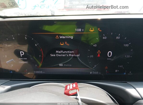 3N1AB9DV8TY261639 2026 NISSAN SENTRA Black 