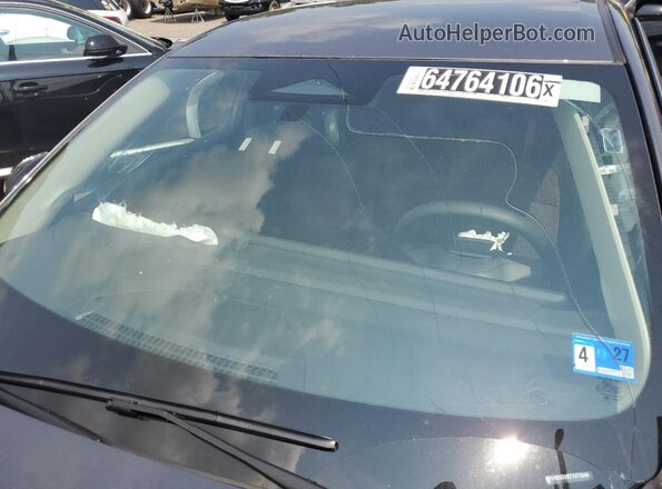 3N1AB9DV8TY273046 2026 NISSAN SENTRA Gray Vista de la etiqueta del VIN