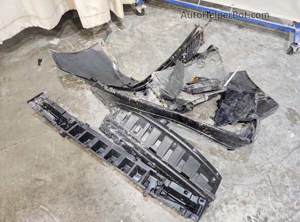 3N1AB9DVXTY223555 2026 NISSAN SENTRA Black 