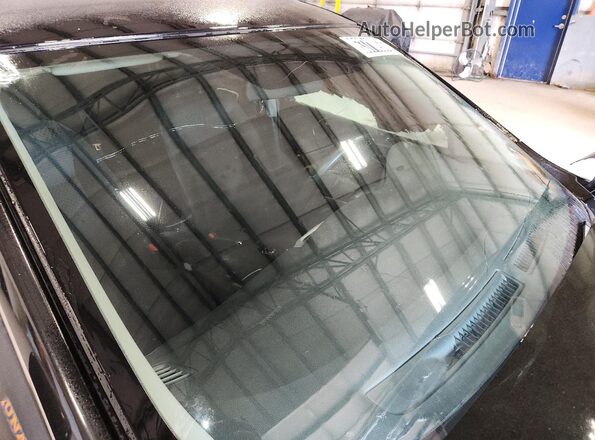 3N1CB7AP4HY238482 2017 NISSAN SENTRA Black Вид наклейки з VIN-кодом