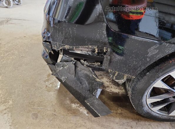3N1CB7AP4HY238482 2017 NISSAN SENTRA Black 