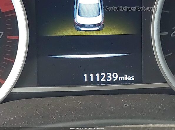 3N1CB7AP4JY227603 2018 NISSAN SENTRA Black Панорамний вид салону 360°