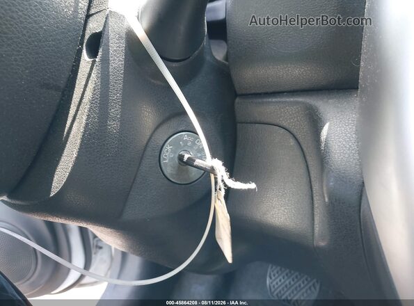 3N1CE2CP0GL363854 2016 NISSAN VERSA NOTE White Widok deski rozdzielczej