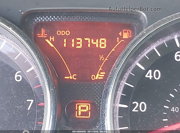 3N1CE2CP0GL363854 2016 NISSAN VERSA NOTE White Widok tylnych siedzeń