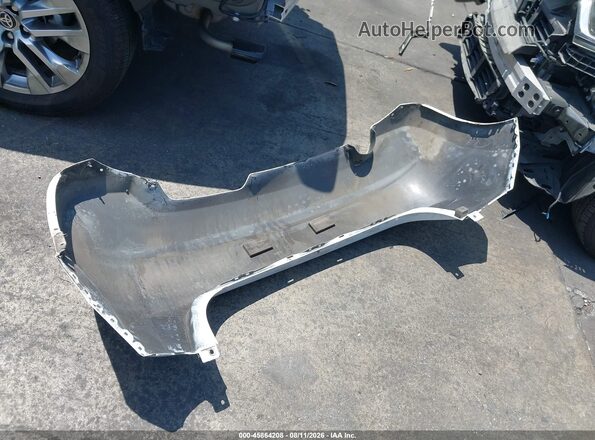 3N1CE2CP0GL363854 2016 NISSAN VERSA NOTE White Widok zestawu wskaźników