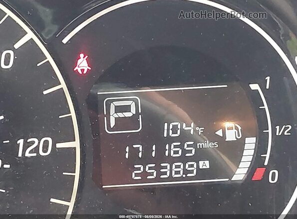 3N1CE2CP0GL365667 2016 NISSAN VERSA NOTE Blue Вид задніх сидінь