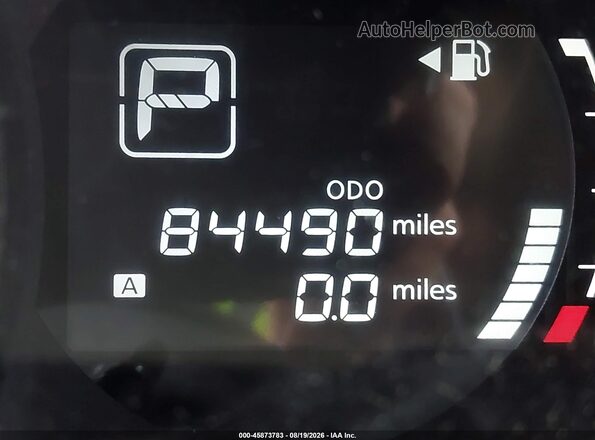3N1CE2CP0HL358283 2017 NISSAN VERSA NOTE Gray 