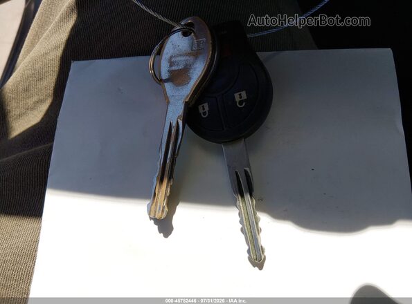 3N1CE2CP1GL366102 2016 NISSAN VERSA NOTE Silver წინა პანელის ხედი