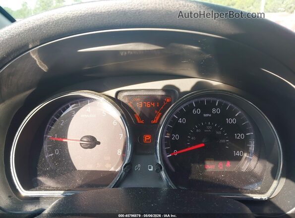 3N1CE2CP2GL370563 2016 NISSAN VERSA NOTE Blue Widok tylnych siedzeń