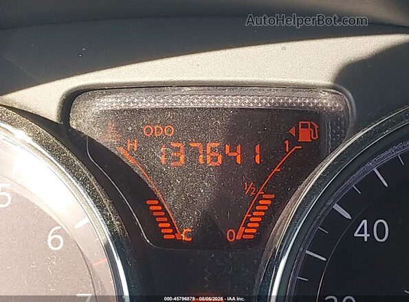 3N1CE2CP2GL370563 2016 NISSAN VERSA NOTE Blue 