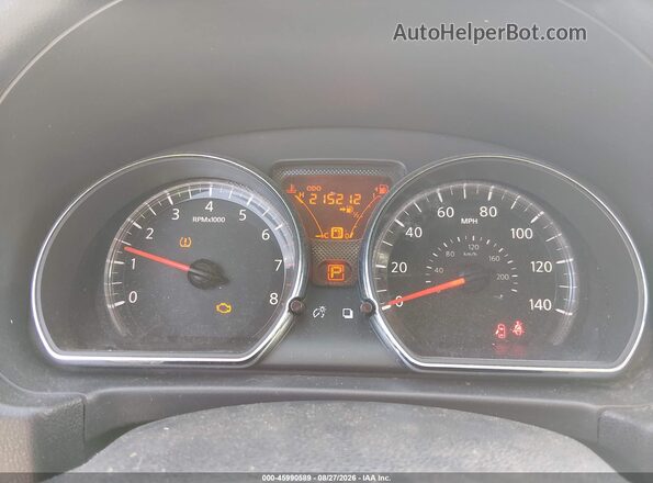 3N1CE2CP2JL354824 2018 NISSAN VERSA NOTE Gray Вид задніх сидінь
