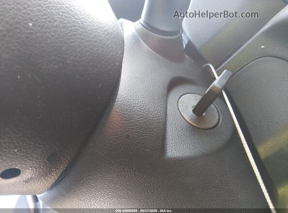 3N1CE2CP2JL354824 2018 NISSAN VERSA NOTE Gray Вид панелі приладів