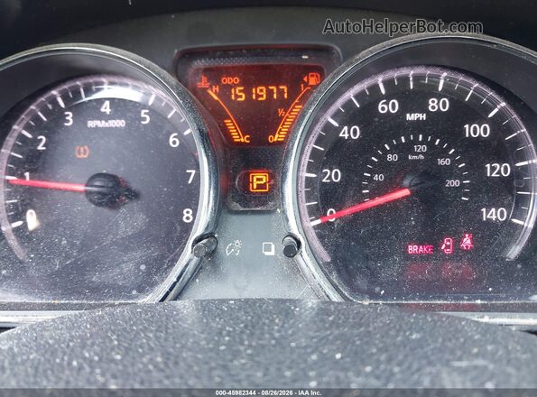 3N1CE2CP3GL382768 2016 NISSAN VERSA NOTE Silver Vista de los asientos traseros