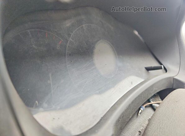 3N1CE2CP4GL371570 2016 NISSAN VERSA Gray Սարքավորումների վահանակի տեսք