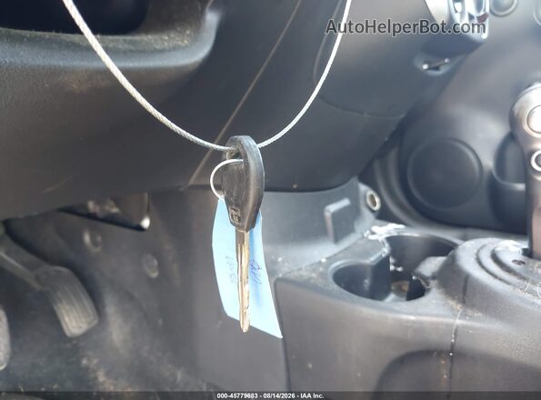 3N1CE2CP5HL373538 2017 NISSAN VERSA NOTE Black Вид панелі приладів