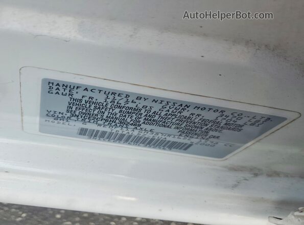 3N1CE2CP6HL352469 2017 NISSAN VERSA White Vista del compartimento del motor