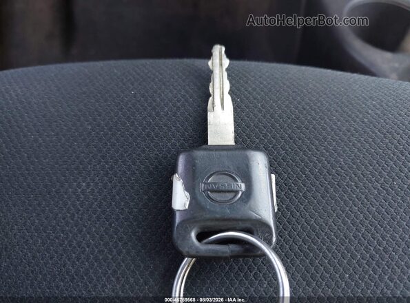 3N1CE2CP6HL360197 2017 NISSAN VERSA NOTE Red წინა პანელის ხედი