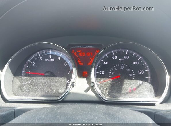 3N1CE2CP6HL360197 2017 NISSAN VERSA NOTE Red უკანა სავარძლების ხედი
