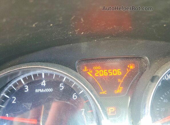3N1CE2CP6KL364256 2019 NISSAN VERSA White Vista del cuadro de instrumentos
