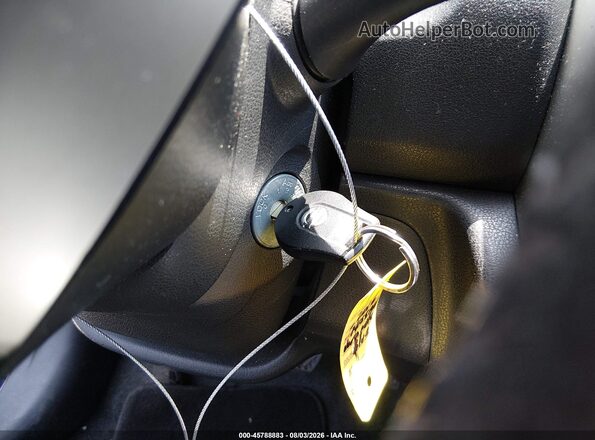 3N1CE2CP7GL351670 2016 NISSAN VERSA NOTE Blue Dashboard view
