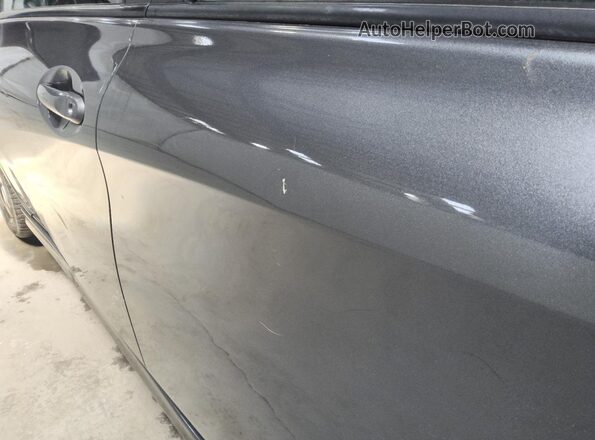 3N1CE2CP7HL381852 2017 NISSAN VERSA Gray 