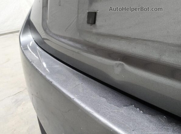 3N1CE2CP7HL381852 2017 NISSAN VERSA Gray 