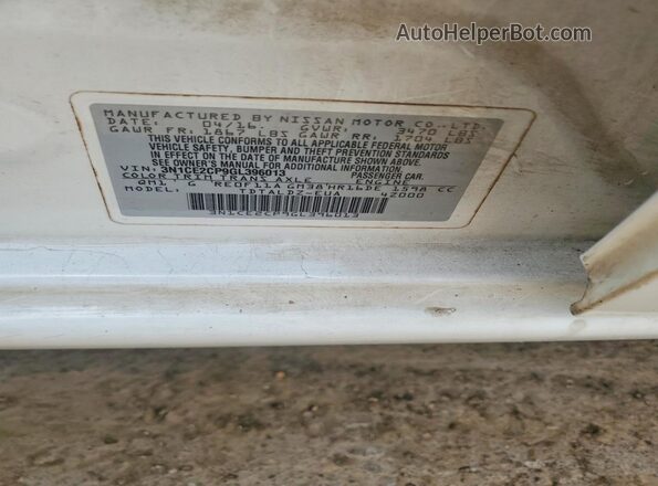 3N1CE2CP9GL396013 2016 NISSAN VERSA White Շարժիչի բաժամունքի տեսք