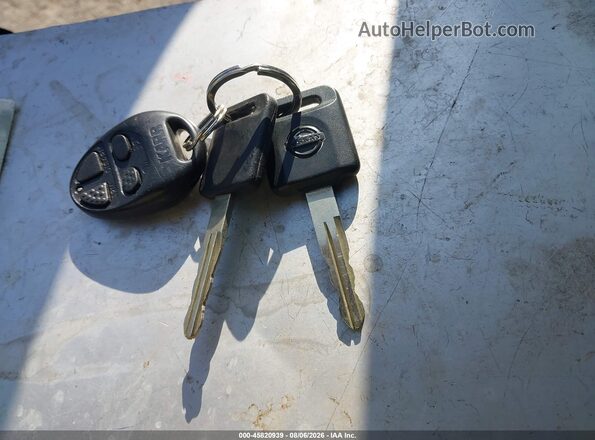 3N1CE2CP9GL402070 2016 NISSAN VERSA NOTE Black წინა პანელის ხედი