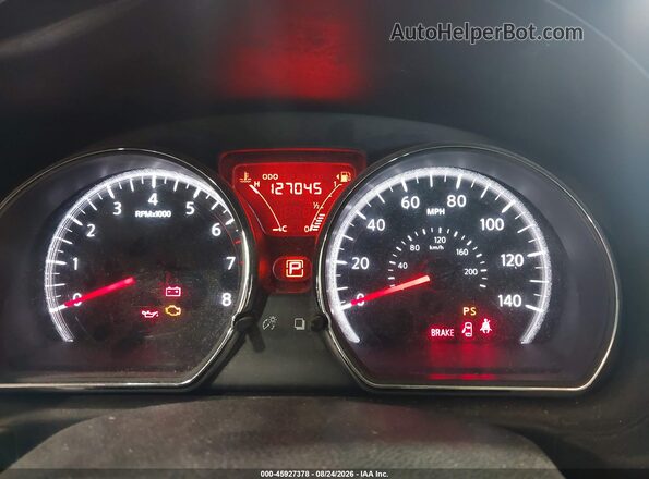 3N1CE2CP9JL352990 2018 NISSAN VERSA NOTE Maroon უკანა სავარძლების ხედი