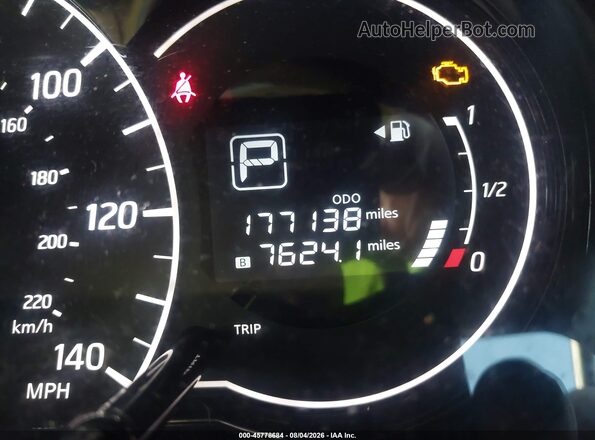 3N1CE2CPXKL354202 2019 NISSAN VERSA NOTE Red 
