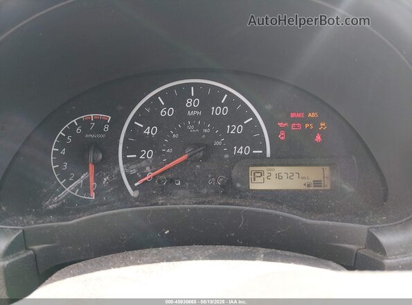 3N1CN7AP0GL826866 2016 NISSAN VERSA Black Вид задніх сидінь