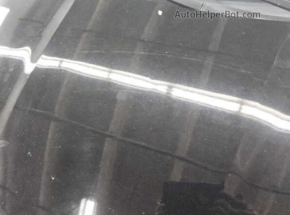 3N1CN7AP0GL836992 2016 NISSAN VERSA Black 