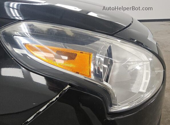 3N1CN7AP0GL836992 2016 NISSAN VERSA Black 