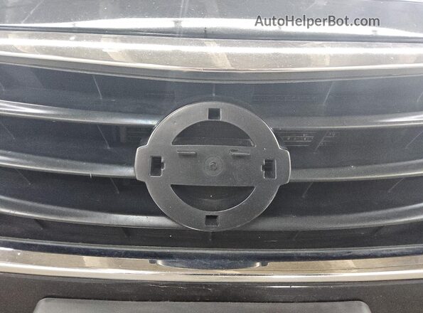 3N1CN7AP0GL836992 2016 NISSAN VERSA Black 