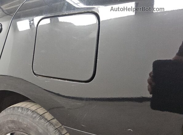 3N1CN7AP0GL836992 2016 NISSAN VERSA Black 