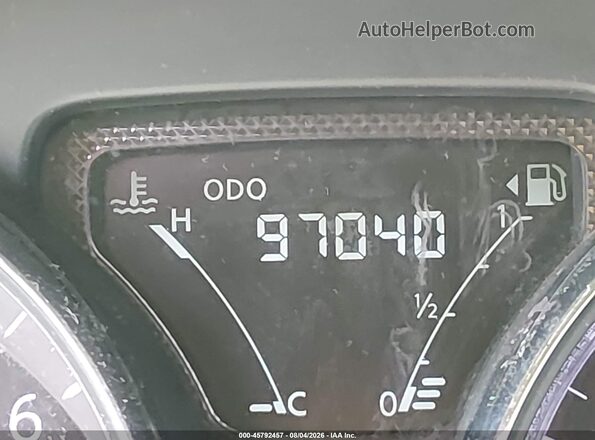 3N1CN7AP0GL854604 2016 NISSAN VERSA Gray 