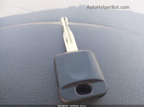 3N1CN7AP0HL904077 2017 NISSAN VERSA Gray Vista del salpicadero