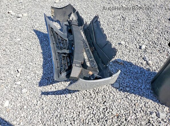 3N1CN7AP0KL847368 2019 NISSAN VERSA Серебряный Вид подкапотного пространства