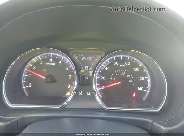 3N1CN7AP1GL846334 2016 NISSAN VERSA Серый Вид задних сидений