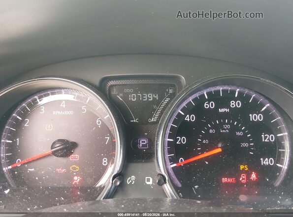 3N1CN7AP1GL911702 2016 NISSAN VERSA Silver Հետևի նստատեղերի տեսք